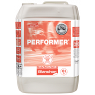 PERFORMER 10L MAT