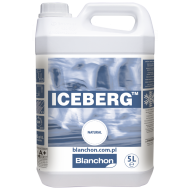 ICEBERG 5L NATURAL